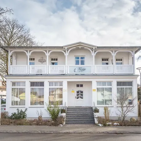 Haus Mozart
